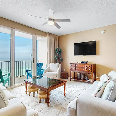 Villa Majestic Sun à Destin Chambre photo