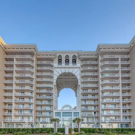 Villa Majestic Sun à Destin Chambre photo