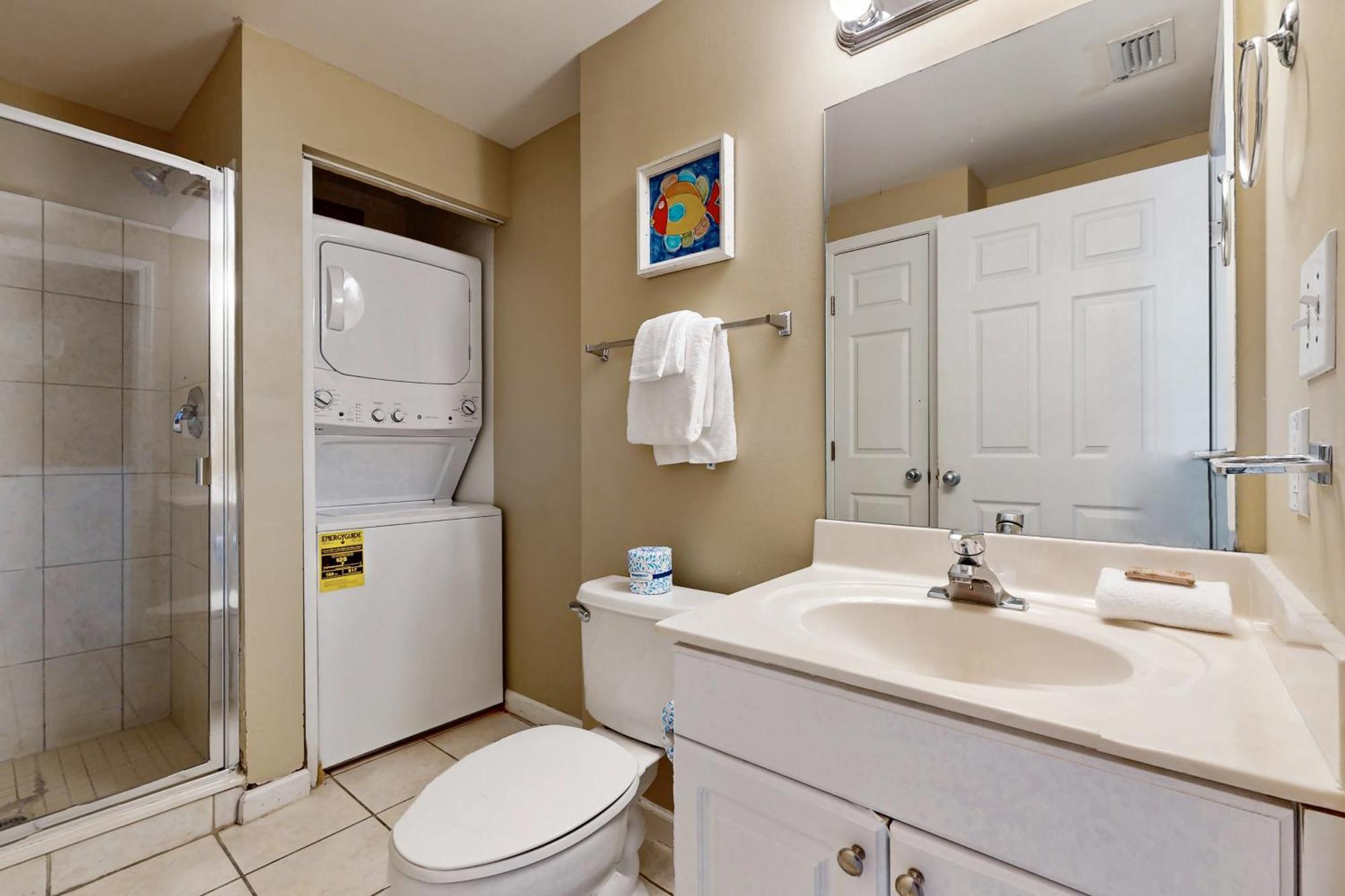 Majestic Sun Holiday home Destin
